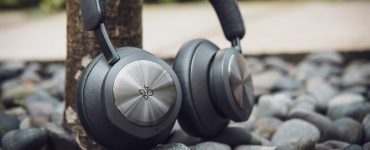 Bang & Olufsen Beoplay Portal