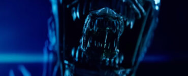 Alien: Earth Xenomorph Debut