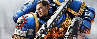 Space Marine 2 Saber Interactive Success