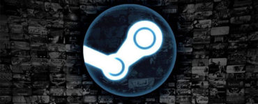 steam blocked indonesia