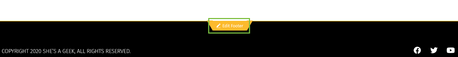 edit-footer