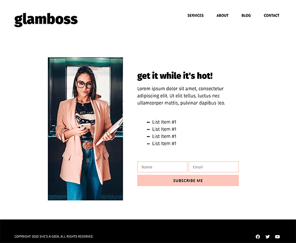 glamboss_opt-in-1.png