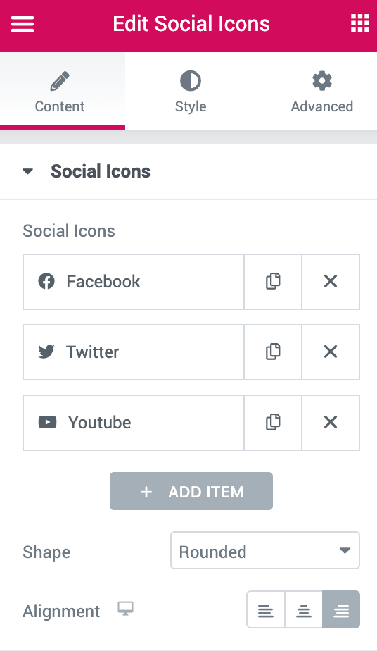 social-icons2
